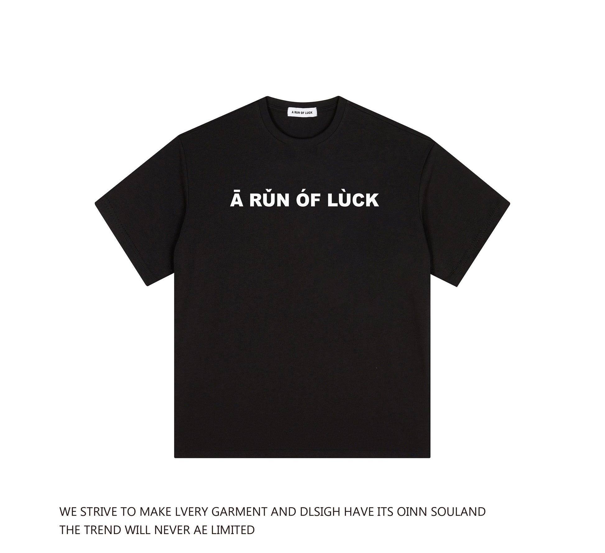 #product_name# – Japanese Streetwear #product_type# | Yamalinclothes
