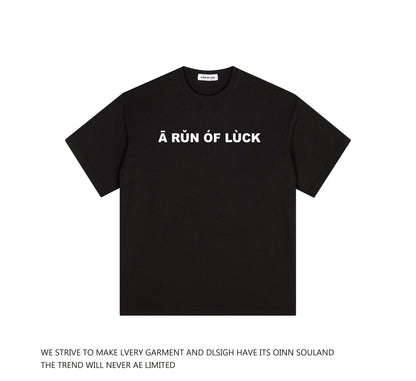 #product_name# – Japanese Streetwear #product_type# | Yamalinclothes