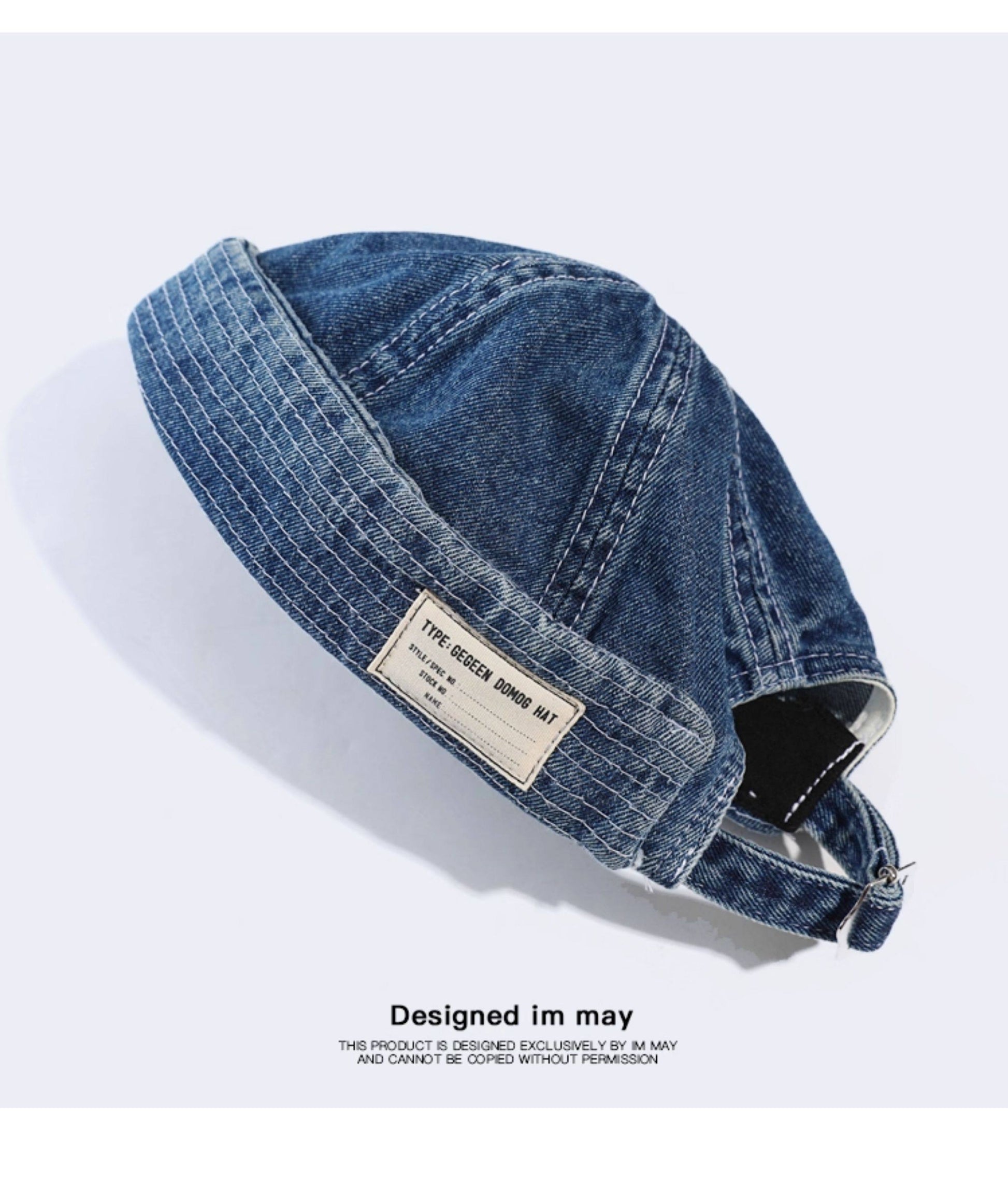 #product_name# – Japanese Streetwear #product_type# | Yamalinclothes