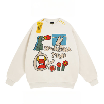 #product_name# – Japanese Streetwear #product_type# | Yamalinclothes