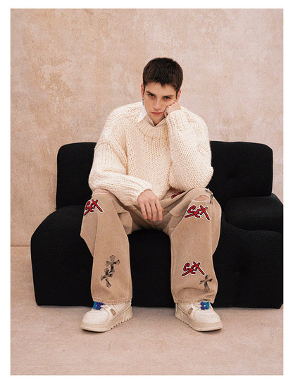 #product_name# – Japanese Streetwear #product_type# | Yamalinclothes