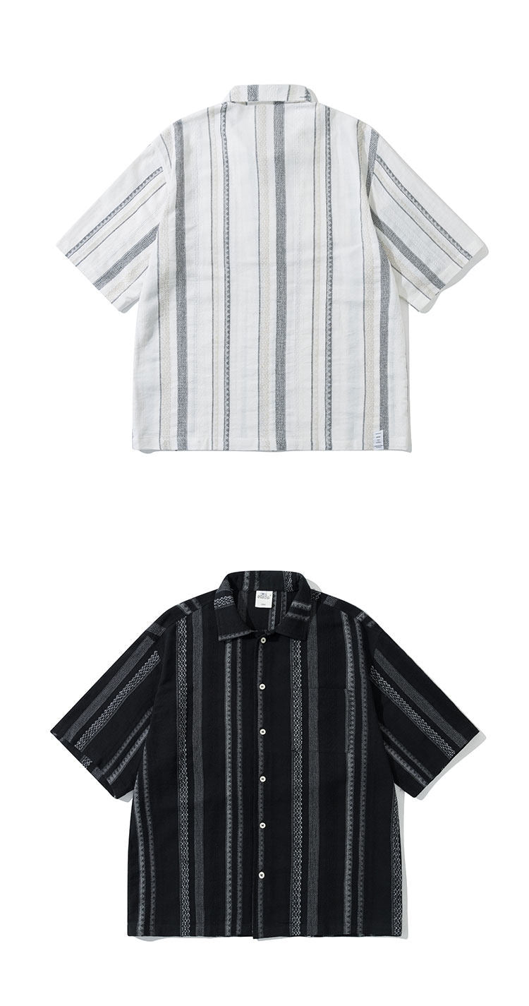 #product_name# – Japanese Streetwear #product_type# | Yamalinclothes