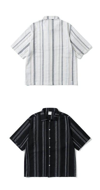 #product_name# – Japanese Streetwear #product_type# | Yamalinclothes