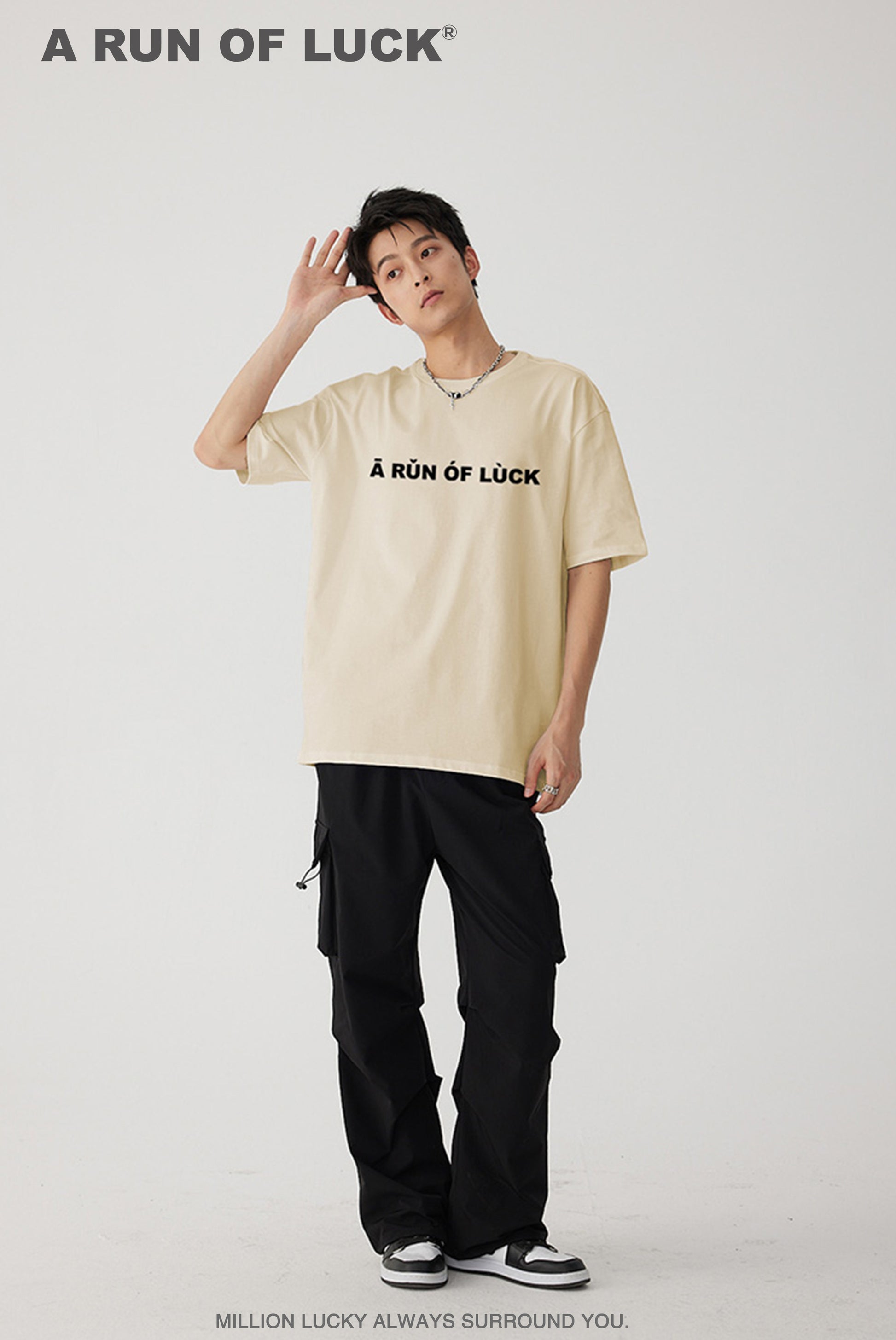 #product_name# – Japanese Streetwear #product_type# | Yamalinclothes