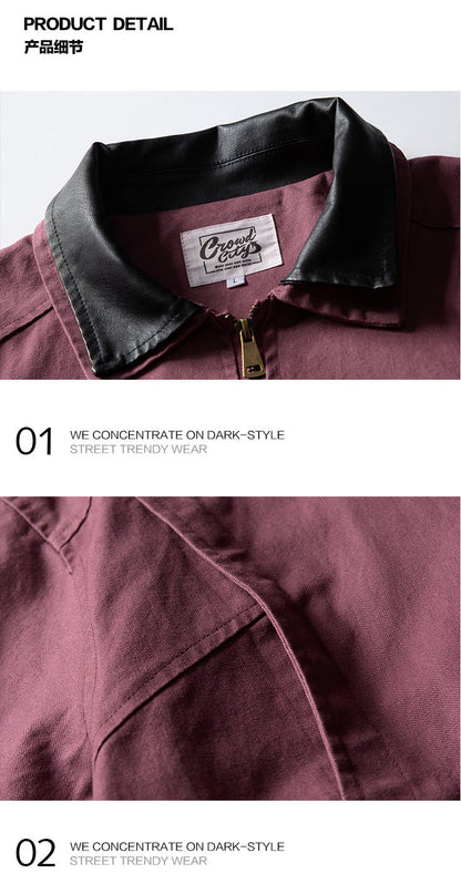 #product_name# – Japanese Streetwear #product_type# | Yamalinclothes