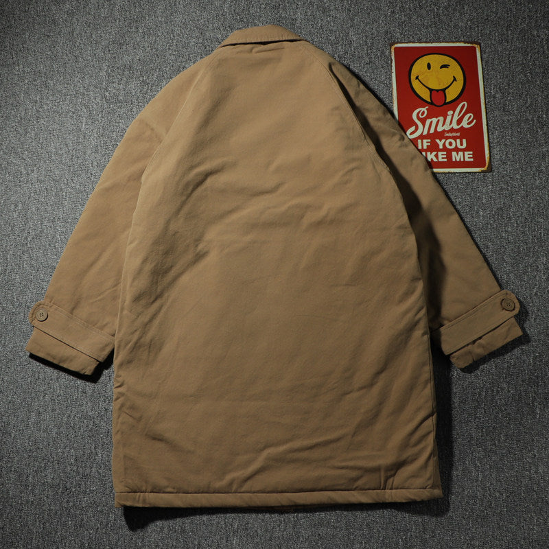 #product_name# – Japanese Streetwear #product_type# | Yamalinclothes
