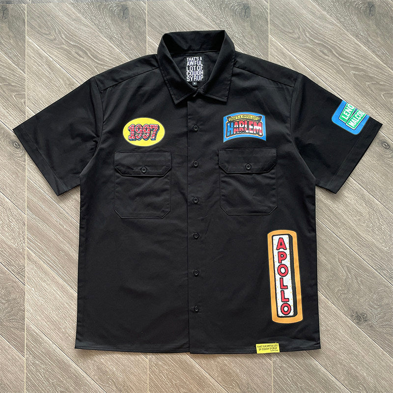 #product_name# – Japanese Streetwear #product_type# | Yamalinclothes