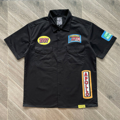 #product_name# – Japanese Streetwear #product_type# | Yamalinclothes