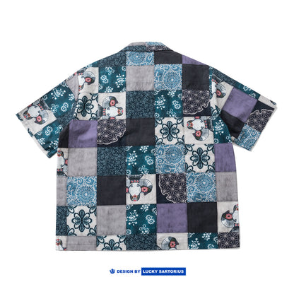 #product_name# – Japanese Streetwear #product_type# | Yamalinclothes