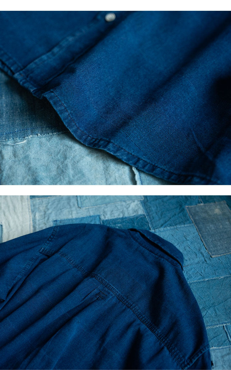 #product_name# – Japanese Streetwear #product_type# | Yamalinclothes