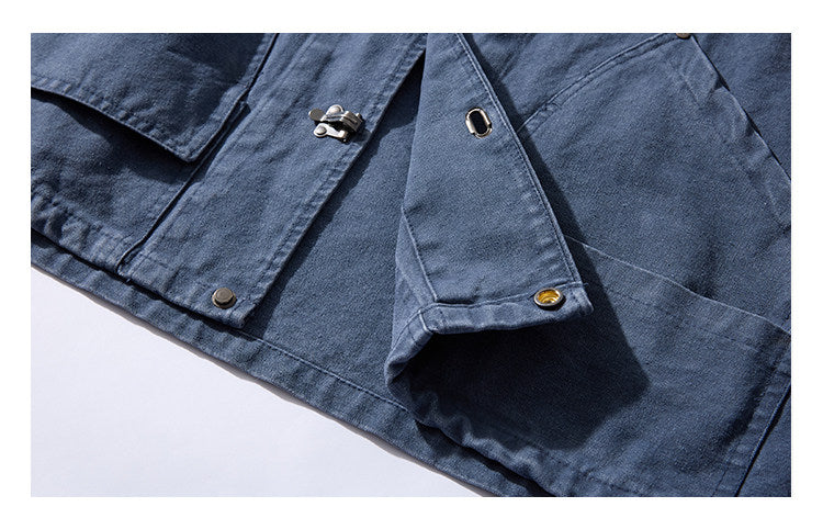 #product_name# – Japanese Streetwear #product_type# | Yamalinclothes