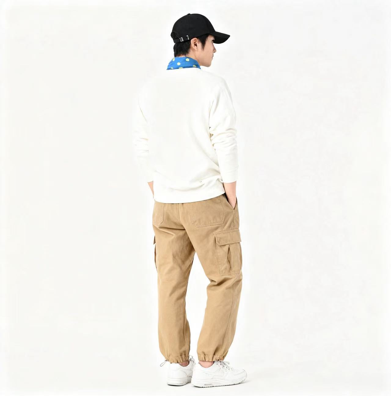 #product_name# – Japanese Streetwear #product_type# | Yamalinclothes