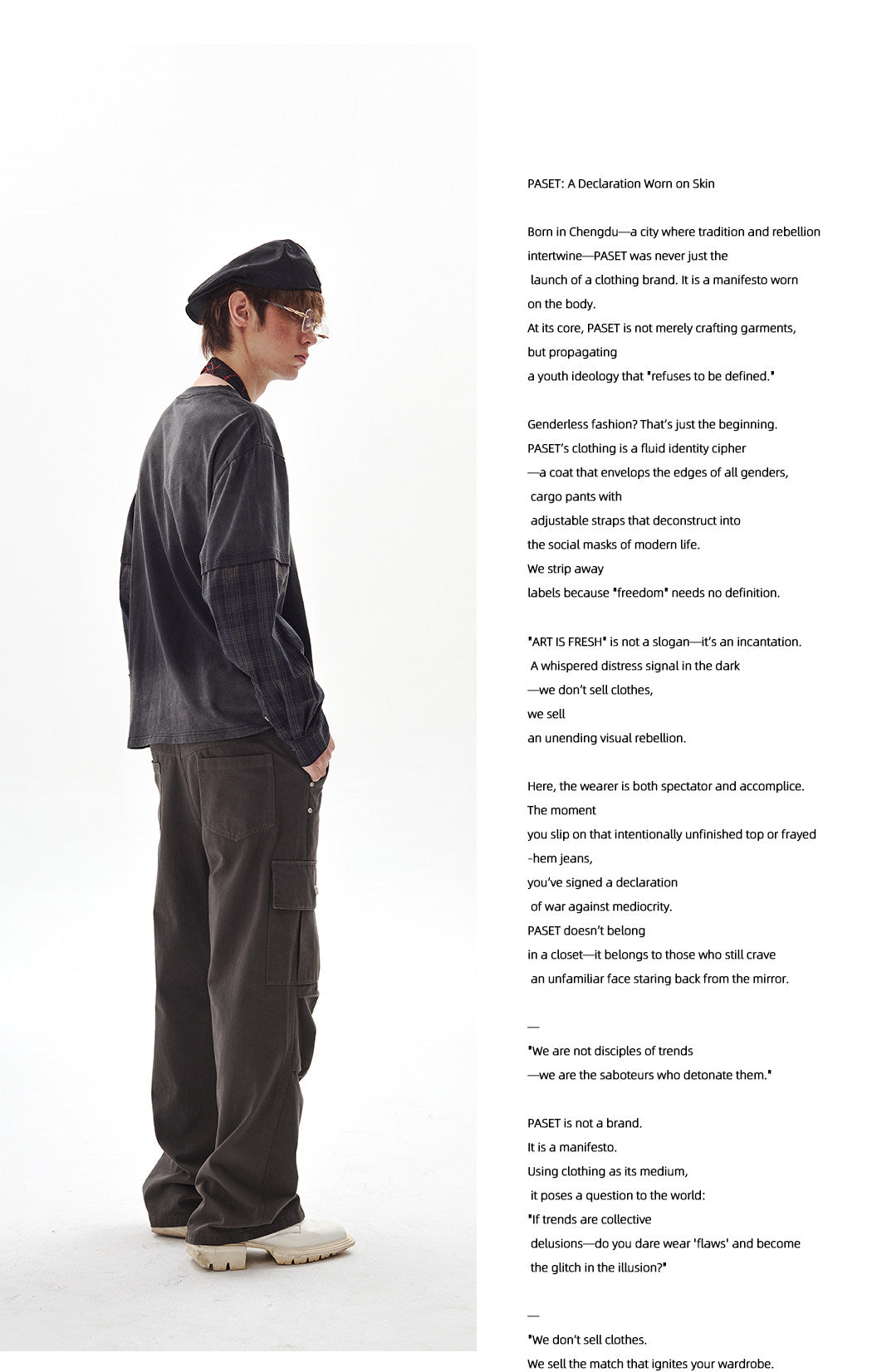 #product_name# – Japanese Streetwear #product_type# | Yamalinclothes