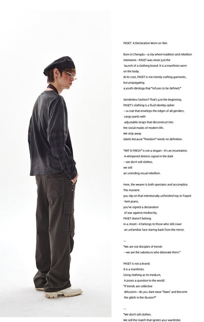 #product_name# – Japanese Streetwear #product_type# | Yamalinclothes