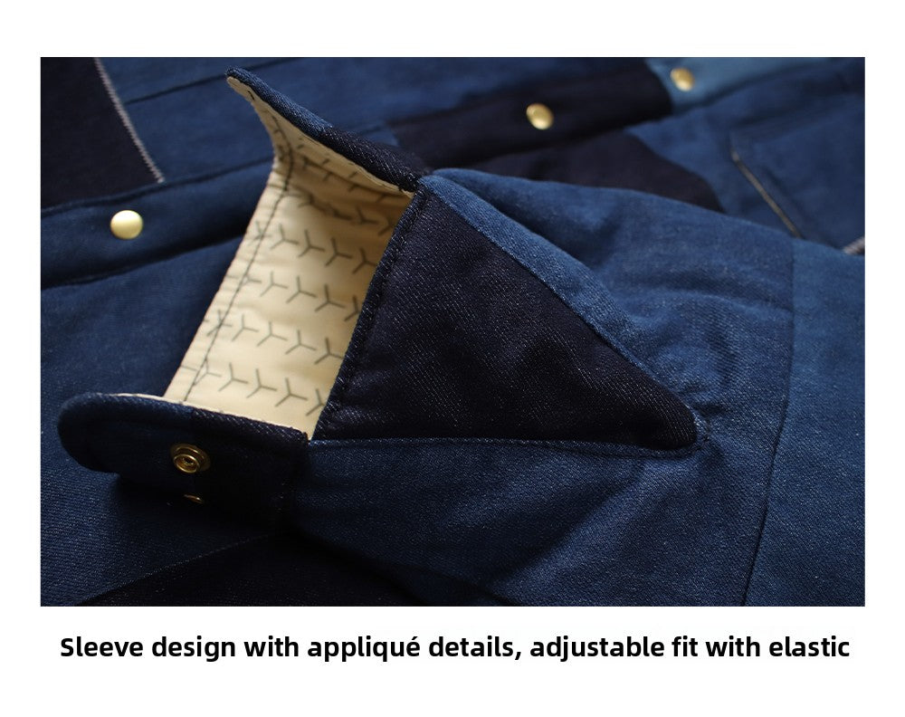 36c35e66-e352-43b4-82d5-b21d42605423