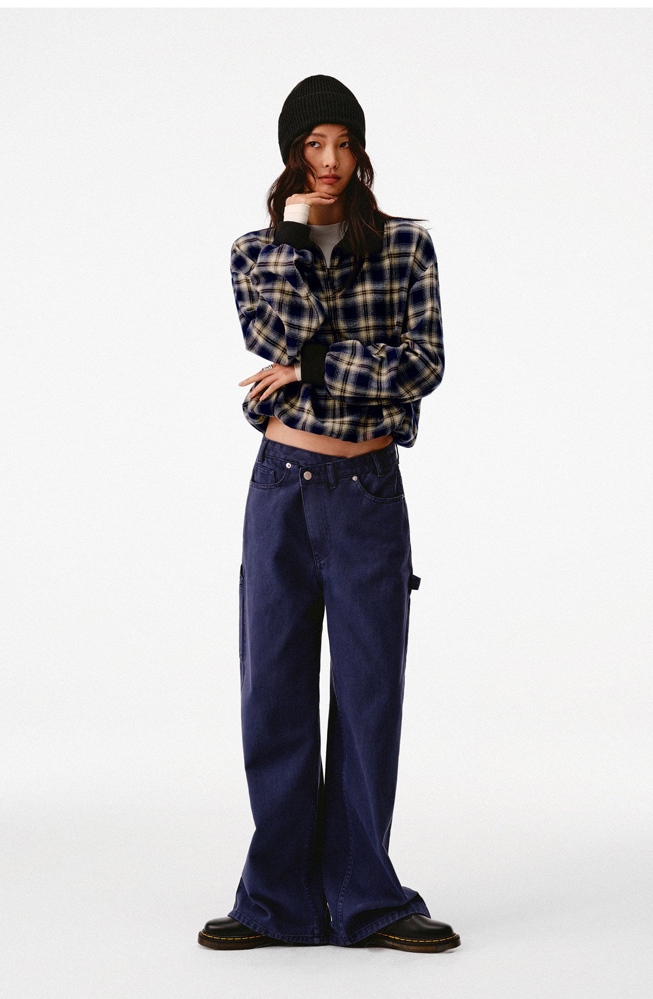 0b94e8ab-f912-4e44-8707-b980b5a9aa71