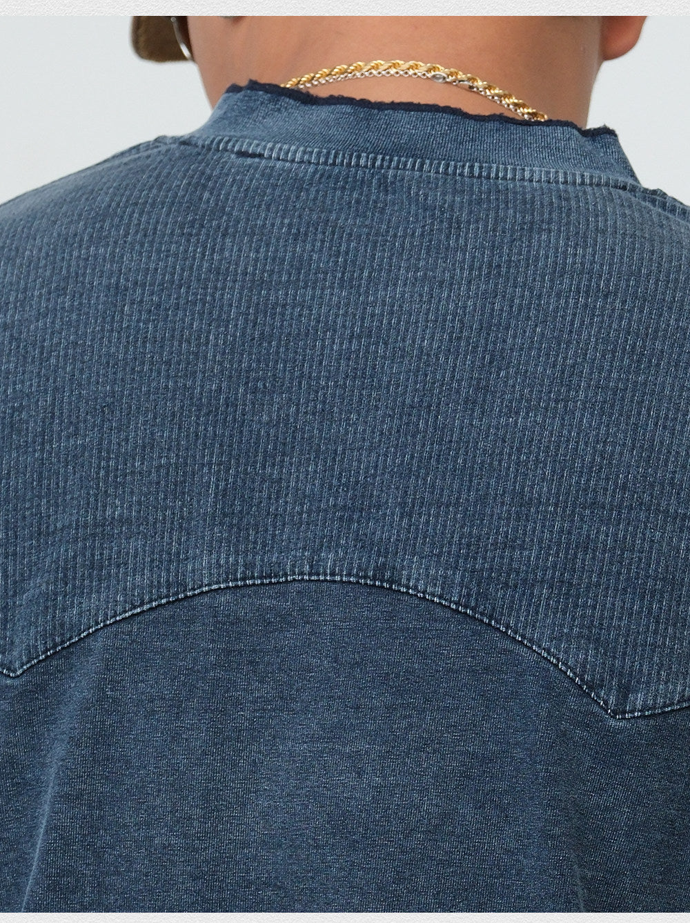 #product_name# – Japanese Streetwear #product_type# | Yamalinclothes