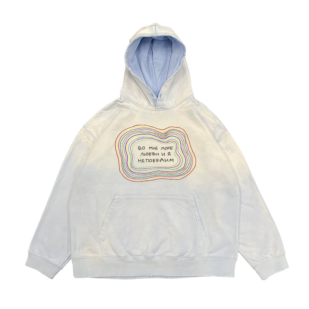 #product_name# – Japanese Streetwear #product_type# | Yamalinclothes