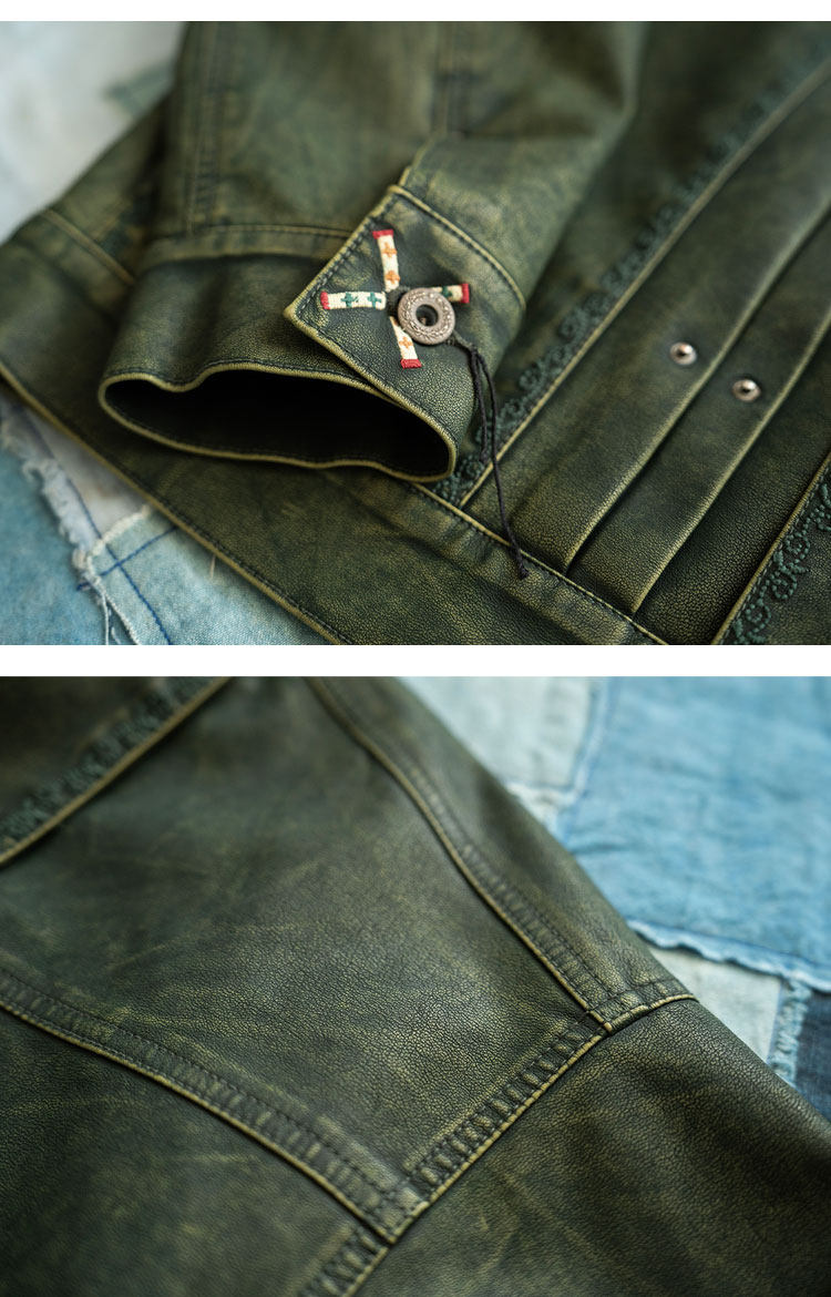 #product_name# – Japanese Streetwear #product_type# | Yamalinclothes