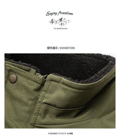 #product_name# – Japanese Streetwear #product_type# | Yamalinclothes