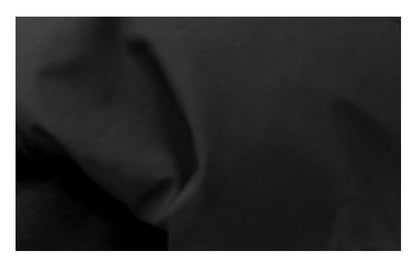 Men's Plaid Down Jacket - Detachable Wool Collar Thickened Warm Puff Coat