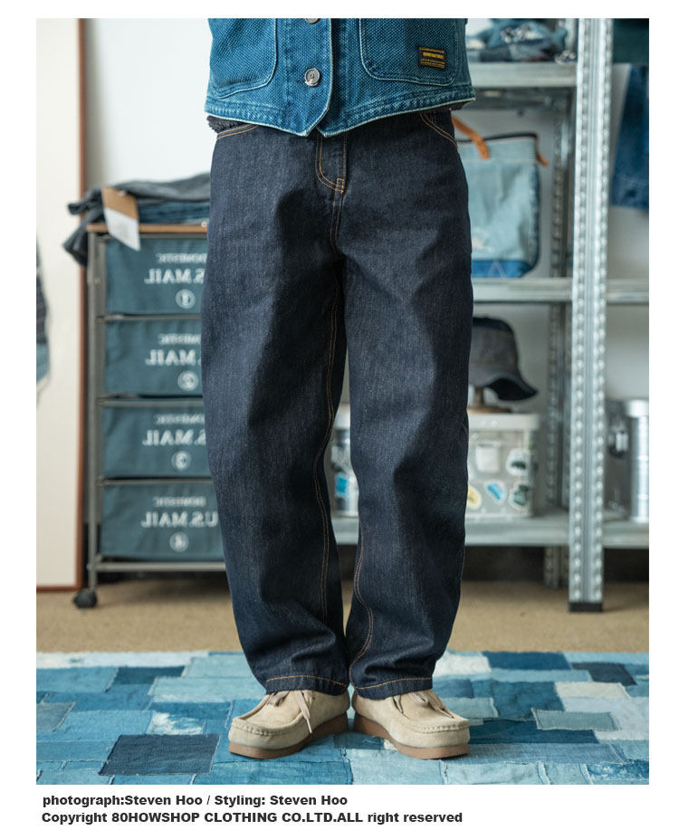 cb75e4cb-dd46-4018-a5a6-64f636dc1ec8