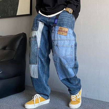 #product_name# – Japanese Streetwear #product_type# | Yamalinclothes