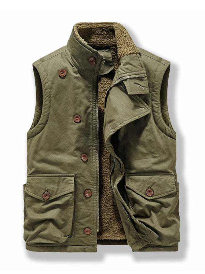 #product_name# – Japanese Streetwear #product_type# | Yamalinclothes