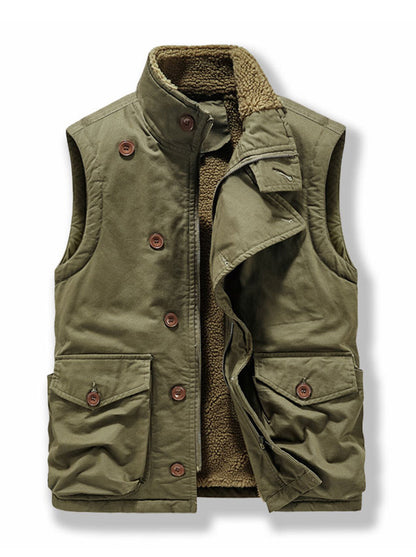 #product_name# – Japanese Streetwear #product_type# | Yamalinclothes