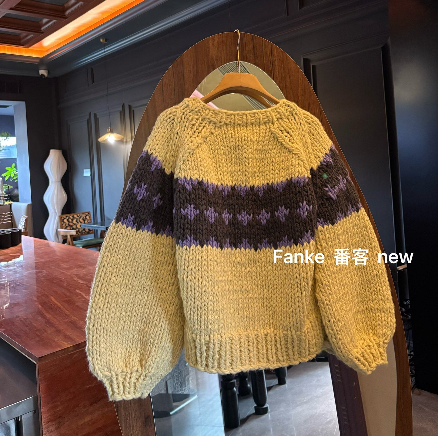 #product_name# – Japanese Streetwear #product_type# | Yamalinclothes