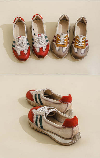 #product_name# – Japanese Streetwear #product_type# | Yamalinclothes
