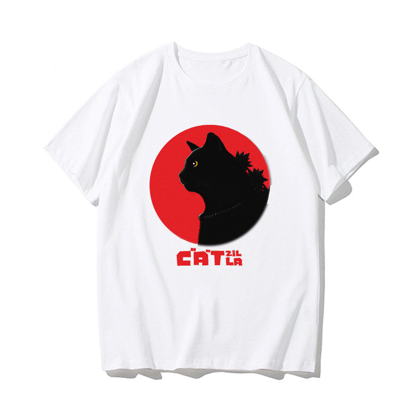 #product_name# – Japanese Streetwear #product_type# | Yamalinclothes