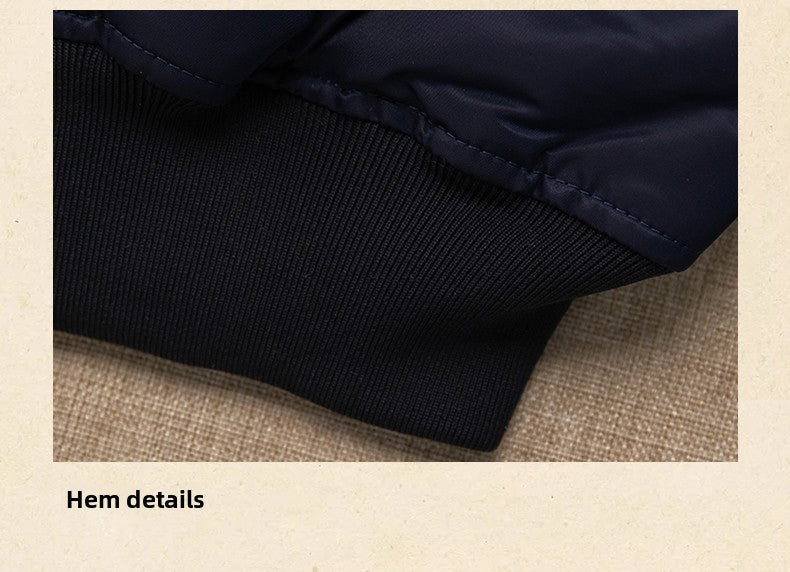 #product_name# – Japanese Streetwear #product_type# | Yamalinclothes