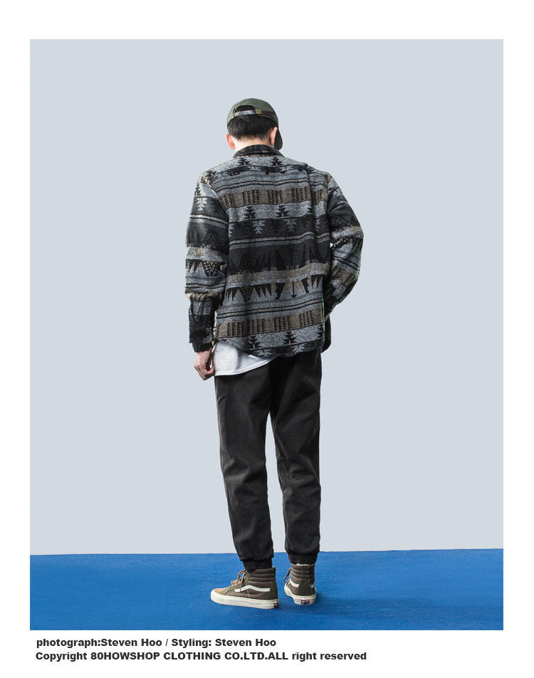 #product_name# – Japanese Streetwear #product_type# | Yamalinclothes