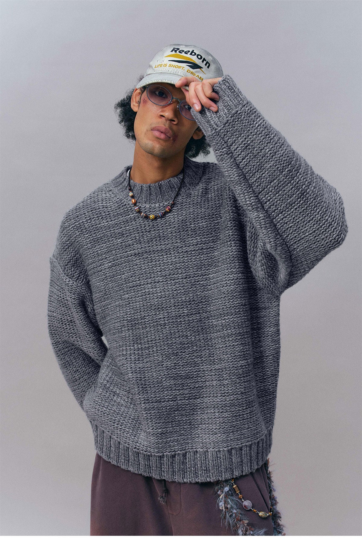 #product_name# – Japanese Streetwear #product_type# | Yamalinclothes