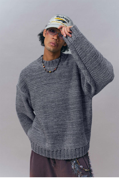 #product_name# – Japanese Streetwear #product_type# | Yamalinclothes
