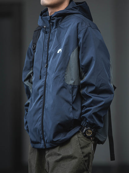 #product_name# – Japanese Streetwear #product_type# | Yamalinclothes