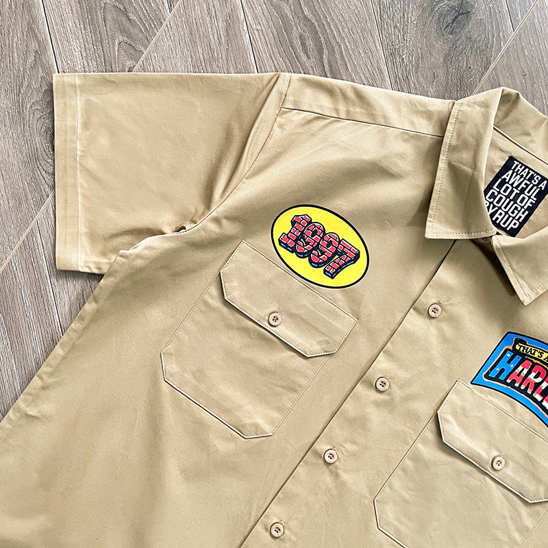 #product_name# – Japanese Streetwear #product_type# | Yamalinclothes