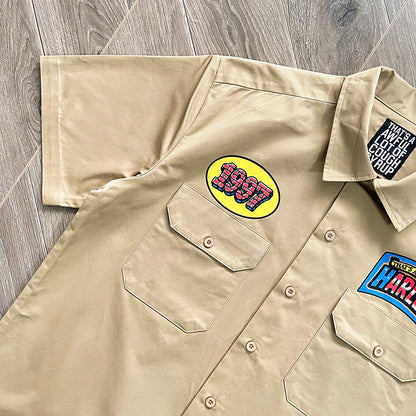 #product_name# – Japanese Streetwear #product_type# | Yamalinclothes