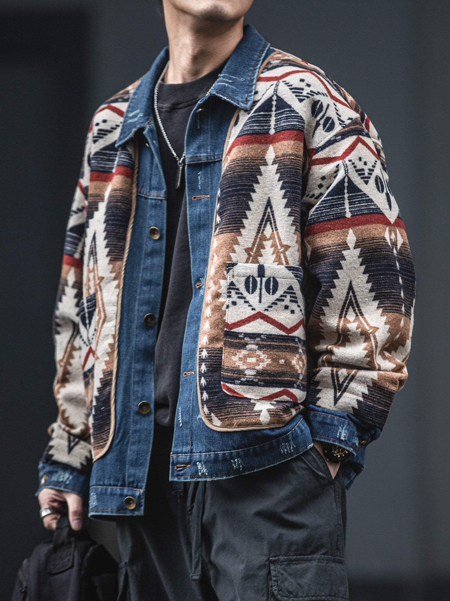 #product_name# – Japanese Streetwear #product_type# | Yamalinclothes