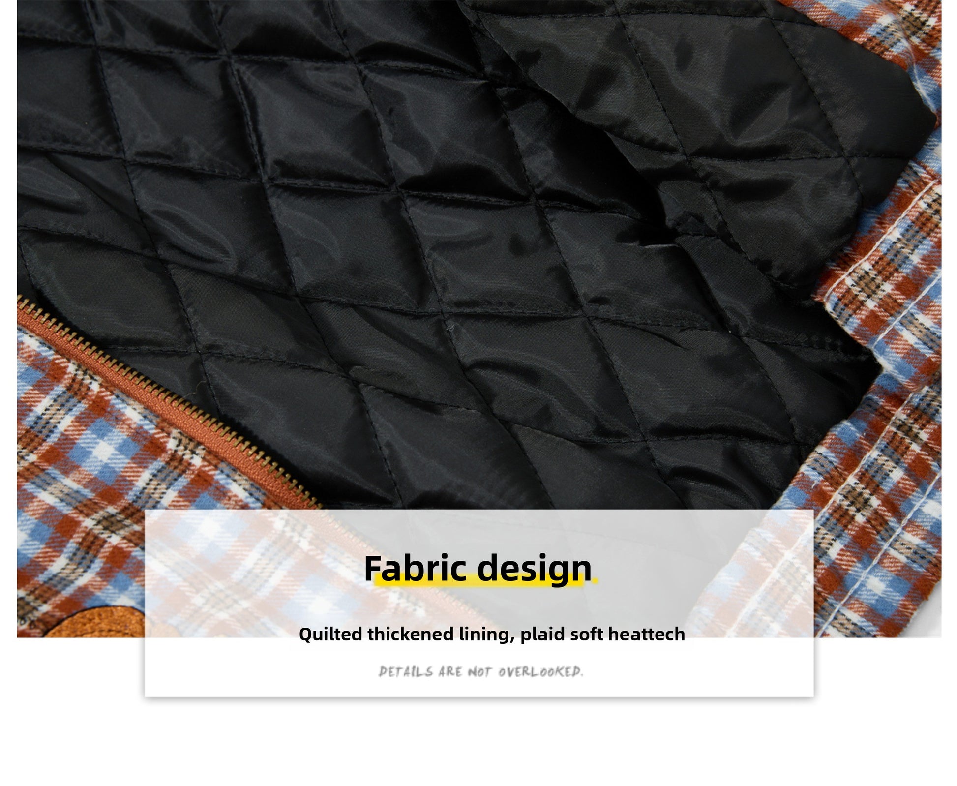 #product_name# – Japanese Streetwear #product_type# | Yamalinclothes