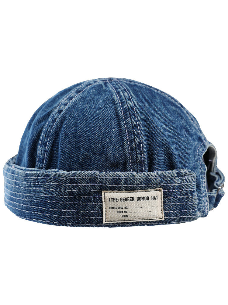 #product_name# – Japanese Streetwear #product_type# | Yamalinclothes