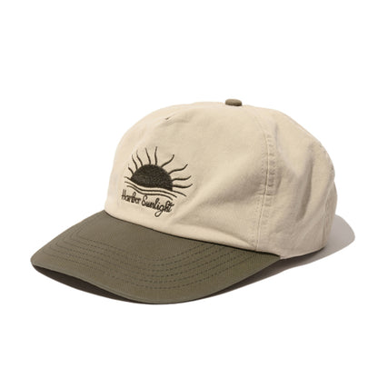 #product_name# – Japanese Streetwear #product_type# | Yamalinclothes