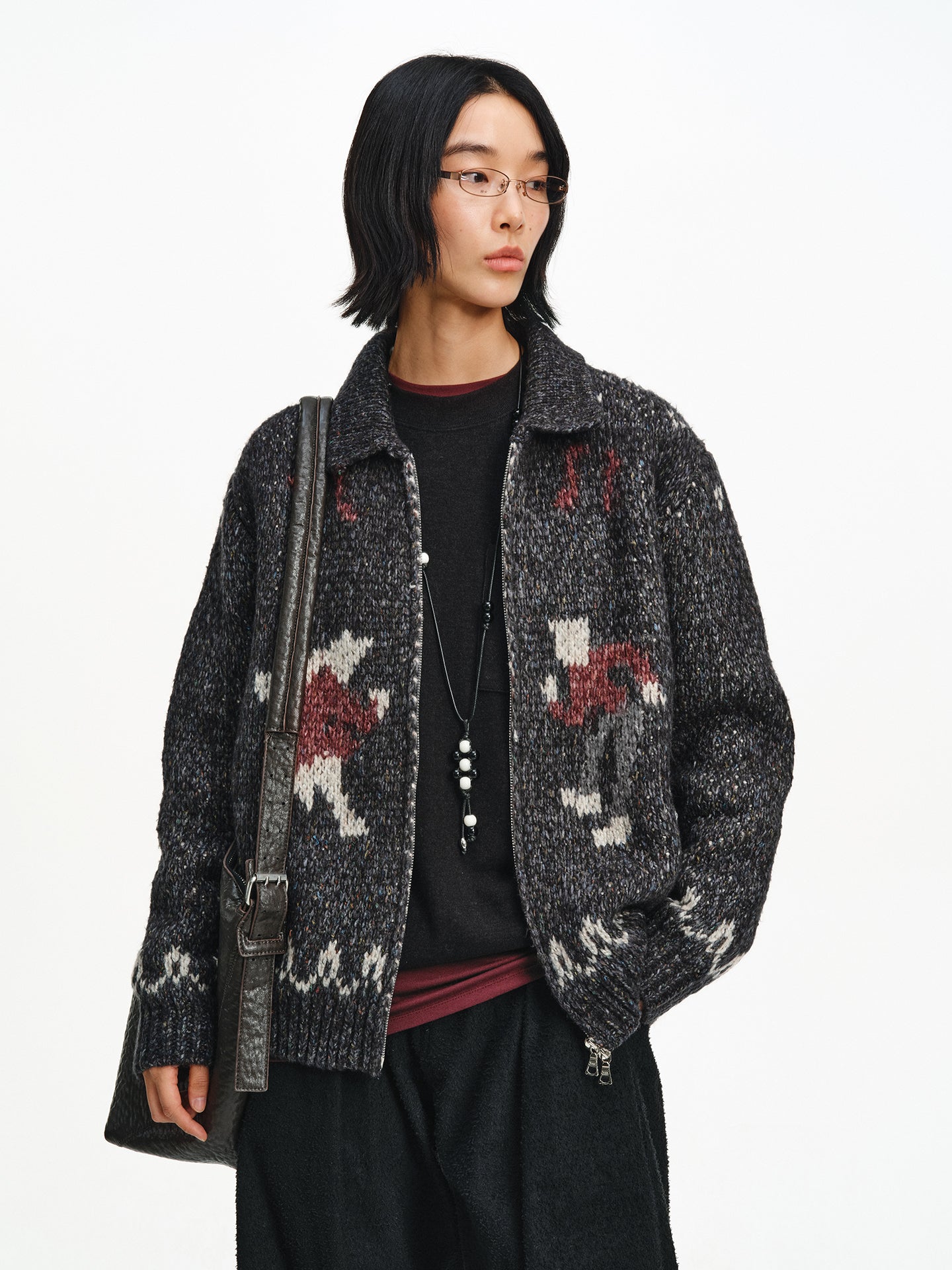#product_name# – Japanese Streetwear #product_type# | Yamalinclothes