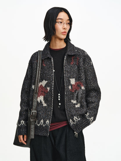 #product_name# – Japanese Streetwear #product_type# | Yamalinclothes