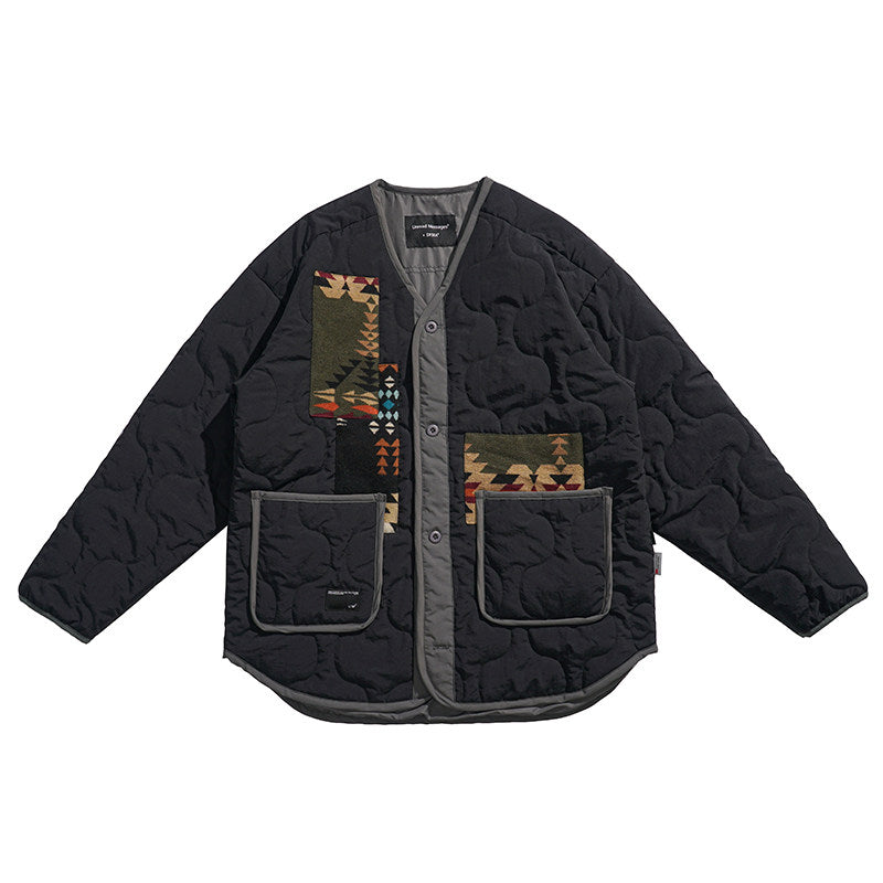 #product_name# – Japanese Streetwear #product_type# | Yamalinclothes