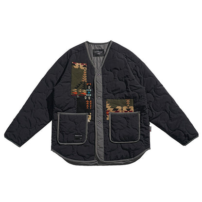 #product_name# – Japanese Streetwear #product_type# | Yamalinclothes