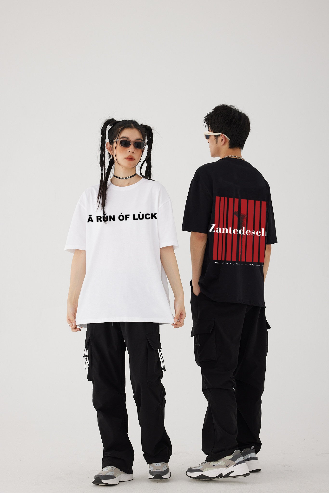 #product_name# – Japanese Streetwear #product_type# | Yamalinclothes