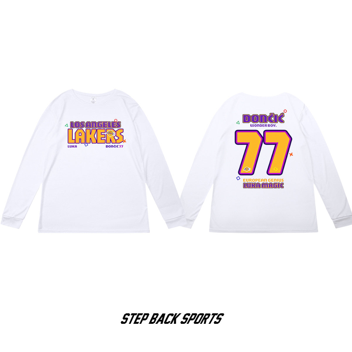 085dee2b-0cc3-4a17-93c2-3041d9a56ad0