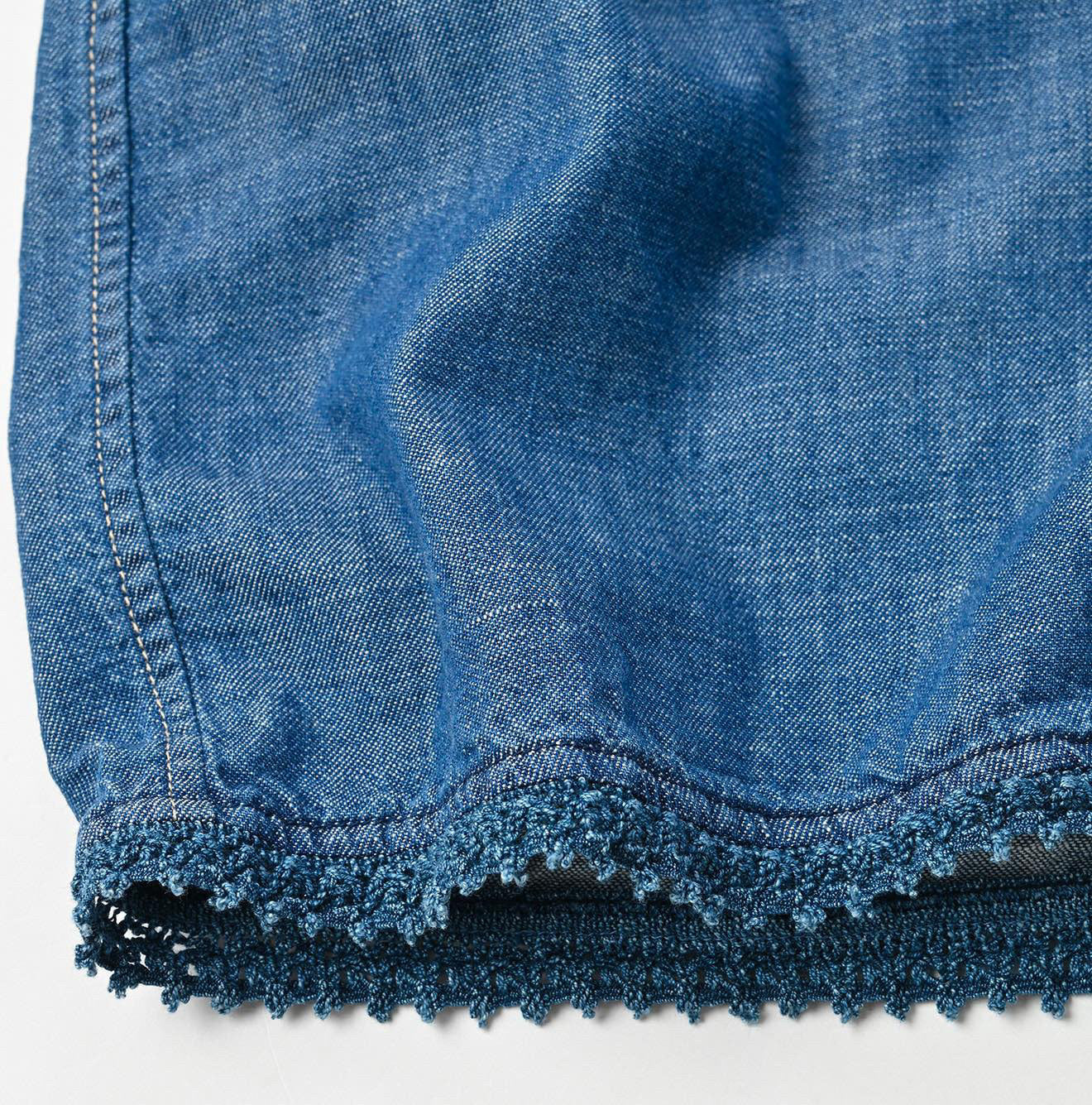 #product_name# – Japanese Streetwear #product_type# | Yamalinclothes
